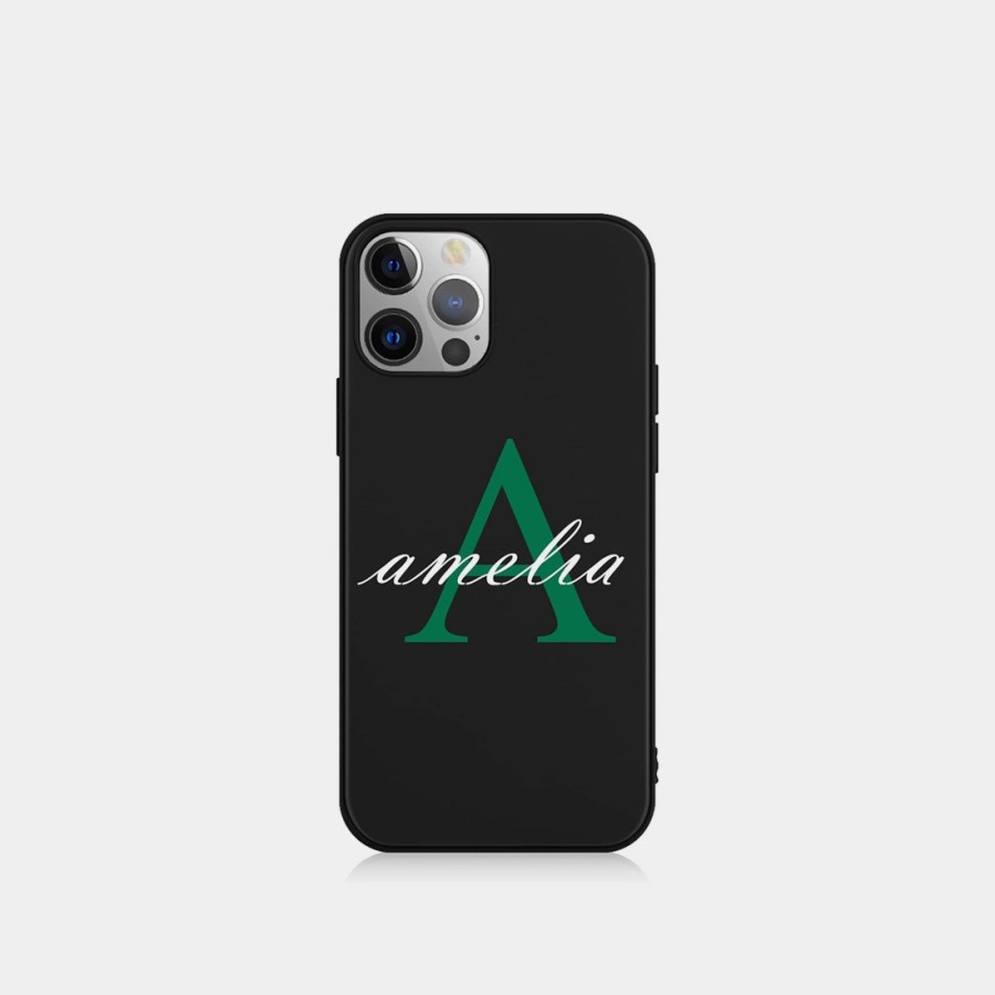 Iphone 12 pro phone case