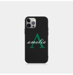 Iphone 12 pro phone case