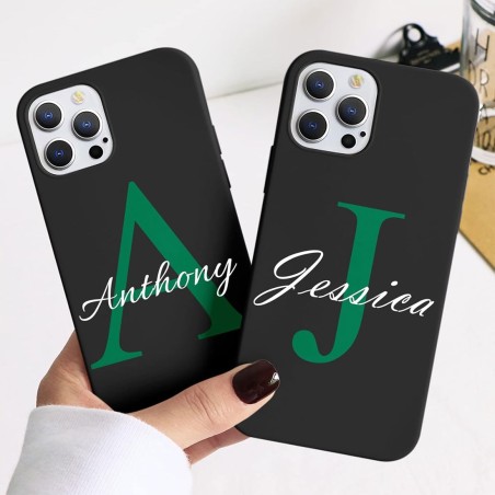 Iphone 12 pro phone case