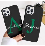 Iphone 12 pro phone case