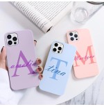 Iphone 12 pro phone case