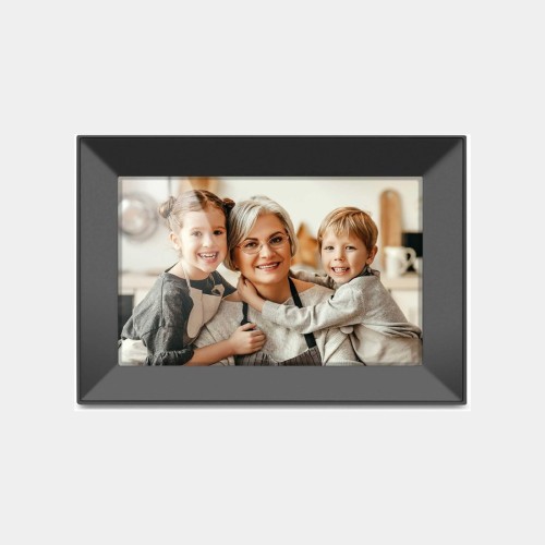 Photo frame 40cmx30cm