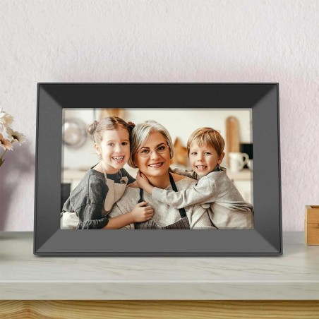 Photo frame 40cmx30cm