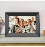 Photo frame 40cmx30cm