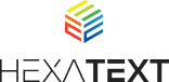 hexatext