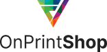 onprintshop