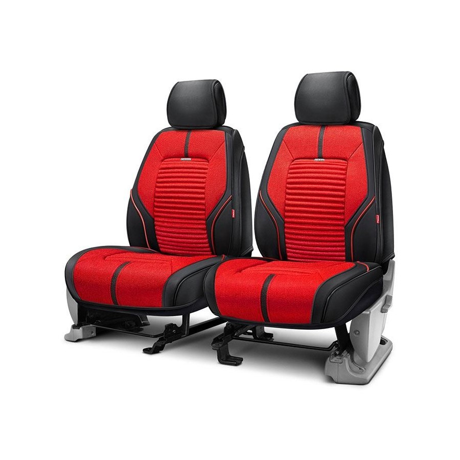 Super Sport Seat Cover