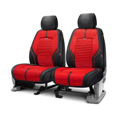 Super Sport Seat Cover