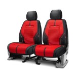 Super Sport Seat Cover