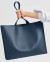 The Day Magazine Tote