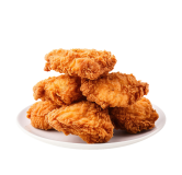 Chicken Nuggets