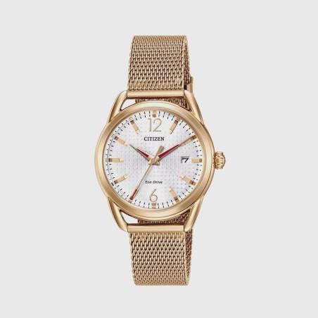 Ladies Tissot Dressport Watch