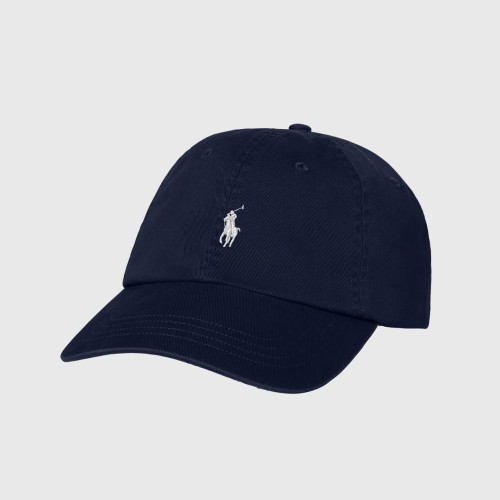 Unisex baseball caps for men