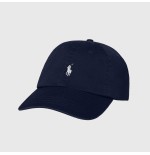 Unisex baseball caps for men