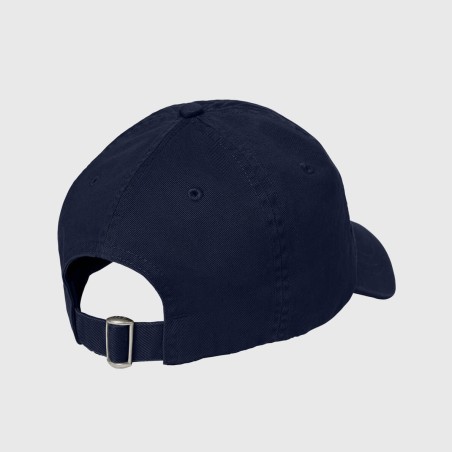 Unisex baseball caps for men