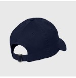 Unisex baseball caps for men