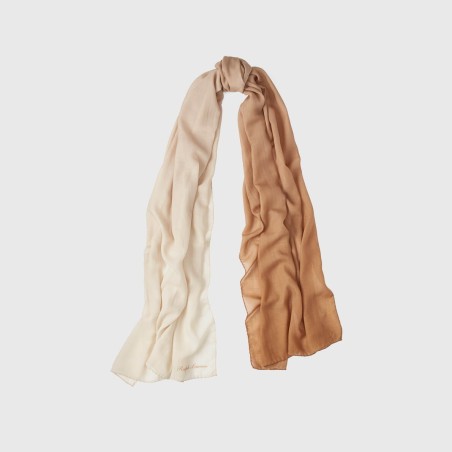 Lipsy Lightweight Printed Scarf