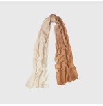 Lipsy Lightweight Printed Scarf