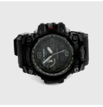 Mens Citizen Navihawk AT watch