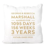 Very beautiful gift sofa pillow