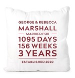 Very beautiful gift sofa pillow