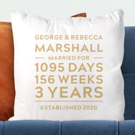 Very beautiful gift sofa pillow