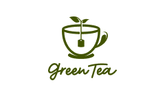 Green_tea