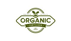 organic