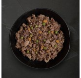 Canagan Beef Stew For Dogs 400g