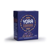 Yora Pâté Carrot & Potato Insect Protein Dog Food