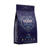 Yora Puppy All Breed Insect Protein Dog Food