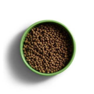 Yora Puppy All Breed Insect Protein Dog Food