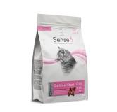 Sense6 Kitten Optimal Start 600g