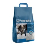 Great&Small Hygienix Cat Litter