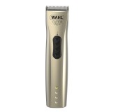 WAHL Super Trim Rechargeable Pet Trimmer