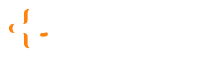 Leo Pharmo Elementor