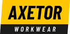 Vt Axetor logo