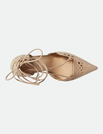 Nine West Women's Mana