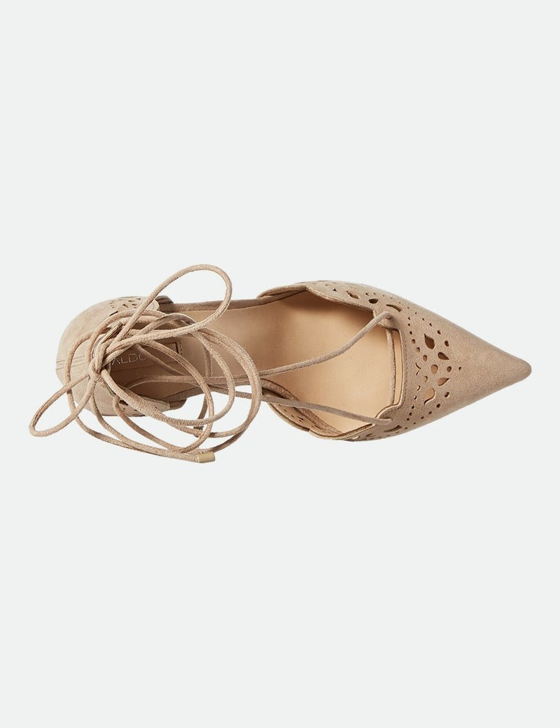 Nine West Women's Mana