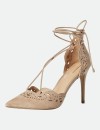 Nine West Women's Mana