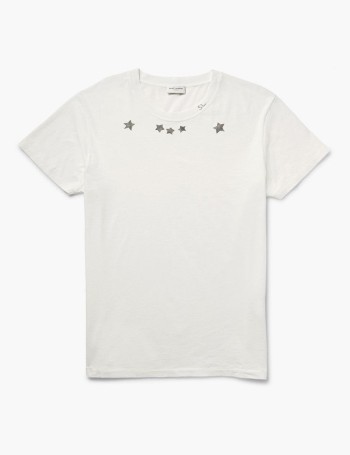 U.S. Polo Assn. Men's