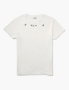 U.S. Polo Assn. Men's