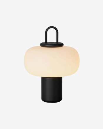 Nox Portable Table Lamp