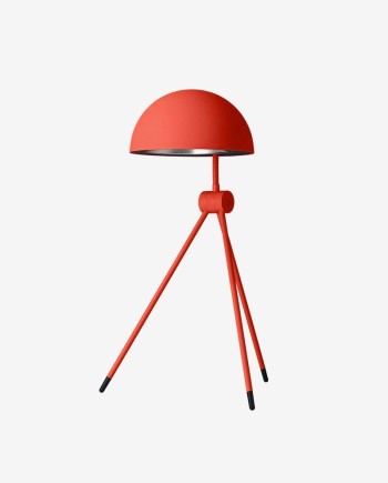 Radom Table Lamp